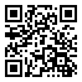 https://www.baohetangyaoye.com.cn/40128.html