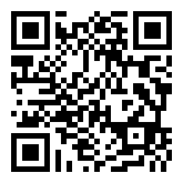 https://www.baohetangyaoye.com.cn/40129.html