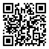 https://www.baohetangyaoye.com.cn/40130.html