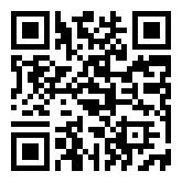 https://www.baohetangyaoye.com.cn/40131.html