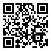 https://www.baohetangyaoye.com.cn/40132.html