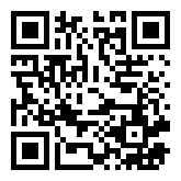 https://www.baohetangyaoye.com.cn/40133.html