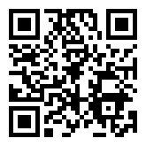 https://www.baohetangyaoye.com.cn/40134.html