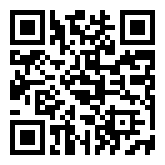 https://www.baohetangyaoye.com.cn/40135.html