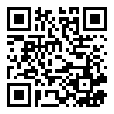 https://www.baohetangyaoye.com.cn/40136.html