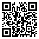 https://www.baohetangyaoye.com.cn/40137.html