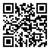 https://www.baohetangyaoye.com.cn/40138.html
