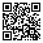 https://www.baohetangyaoye.com.cn/40139.html