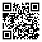 https://www.baohetangyaoye.com.cn/4014.html