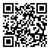 https://www.baohetangyaoye.com.cn/40140.html