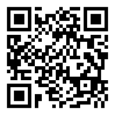 https://www.baohetangyaoye.com.cn/40141.html