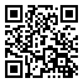 https://www.baohetangyaoye.com.cn/40142.html