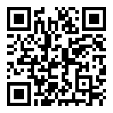 https://www.baohetangyaoye.com.cn/40143.html