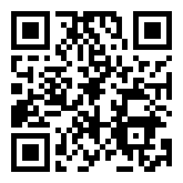 https://www.baohetangyaoye.com.cn/40145.html