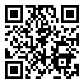 https://www.baohetangyaoye.com.cn/40146.html