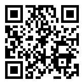 https://www.baohetangyaoye.com.cn/40147.html