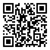https://www.baohetangyaoye.com.cn/40148.html