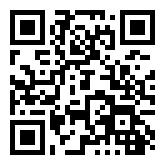 https://www.baohetangyaoye.com.cn/40149.html