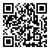 https://www.baohetangyaoye.com.cn/4015.html