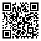 https://www.baohetangyaoye.com.cn/40152.html
