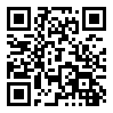 https://www.baohetangyaoye.com.cn/40153.html