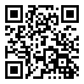 https://www.baohetangyaoye.com.cn/40156.html