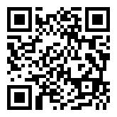 https://www.baohetangyaoye.com.cn/40157.html