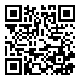 https://www.baohetangyaoye.com.cn/40159.html