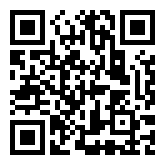https://www.baohetangyaoye.com.cn/4016.html