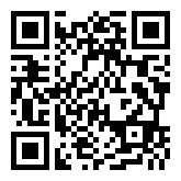 https://www.baohetangyaoye.com.cn/40165.html