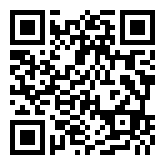 https://www.baohetangyaoye.com.cn/40168.html