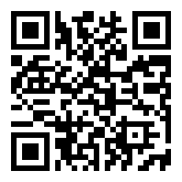 https://www.baohetangyaoye.com.cn/4017.html