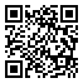 https://www.baohetangyaoye.com.cn/40170.html