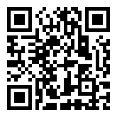 https://www.baohetangyaoye.com.cn/40171.html