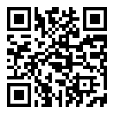 https://www.baohetangyaoye.com.cn/40172.html