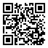 https://www.baohetangyaoye.com.cn/40174.html