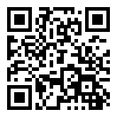 https://www.baohetangyaoye.com.cn/40175.html