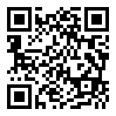 https://www.baohetangyaoye.com.cn/40177.html