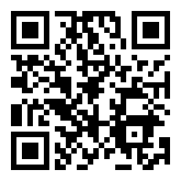 https://www.baohetangyaoye.com.cn/40178.html