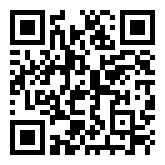 https://www.baohetangyaoye.com.cn/40179.html