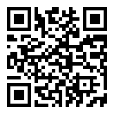 https://www.baohetangyaoye.com.cn/4018.html