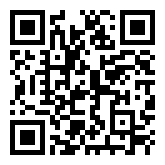 https://www.baohetangyaoye.com.cn/40180.html