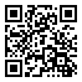 https://www.baohetangyaoye.com.cn/40181.html