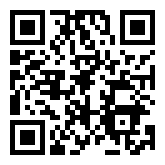 https://www.baohetangyaoye.com.cn/40183.html