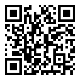 https://www.baohetangyaoye.com.cn/40184.html