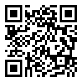 https://www.baohetangyaoye.com.cn/40188.html