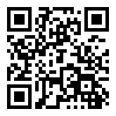 https://www.baohetangyaoye.com.cn/40189.html