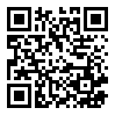 https://www.baohetangyaoye.com.cn/4019.html