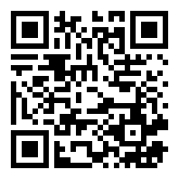 https://www.baohetangyaoye.com.cn/40190.html