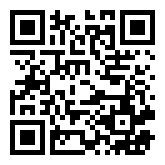 https://www.baohetangyaoye.com.cn/40194.html